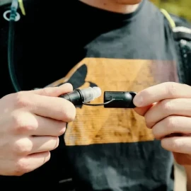 Гидратор Fidlock Hydration Bladder 2,5 л