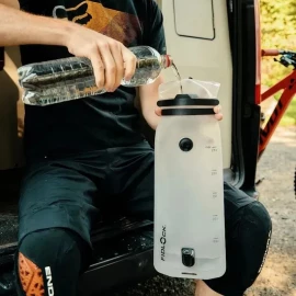 Гидратор Fidlock Hydration Bladder 2,5 л