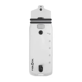 Гидратор Fidlock Hydration Bladder 2,5 л