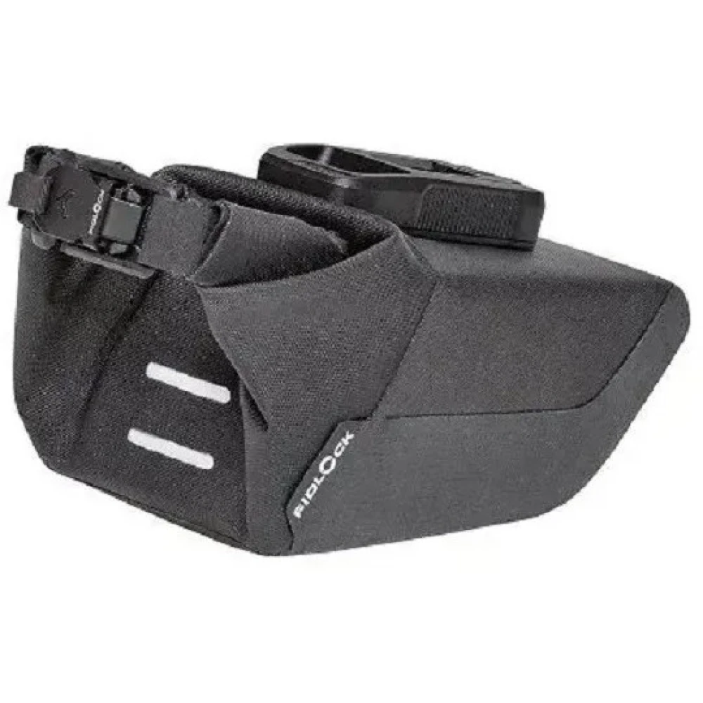 Підсідельна сумка без кріплення Fidlock Pin Clip Saddle Bag S Single