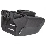 Підсідельна сумка без кріплення Fidlock Pin Clip Saddle Bag S Single
