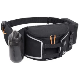 Поясна сумка Fidlock Hip Belt Double