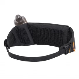 Поясна сумка Fidlock Hip Belt Single 
