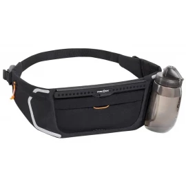 Поясная сумка Fidlock Hip Belt Single 