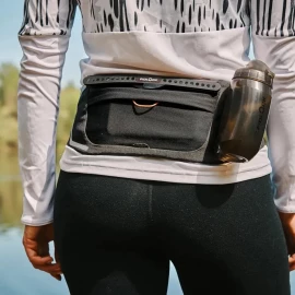 Поясна сумка Fidlock Hip Belt Single 