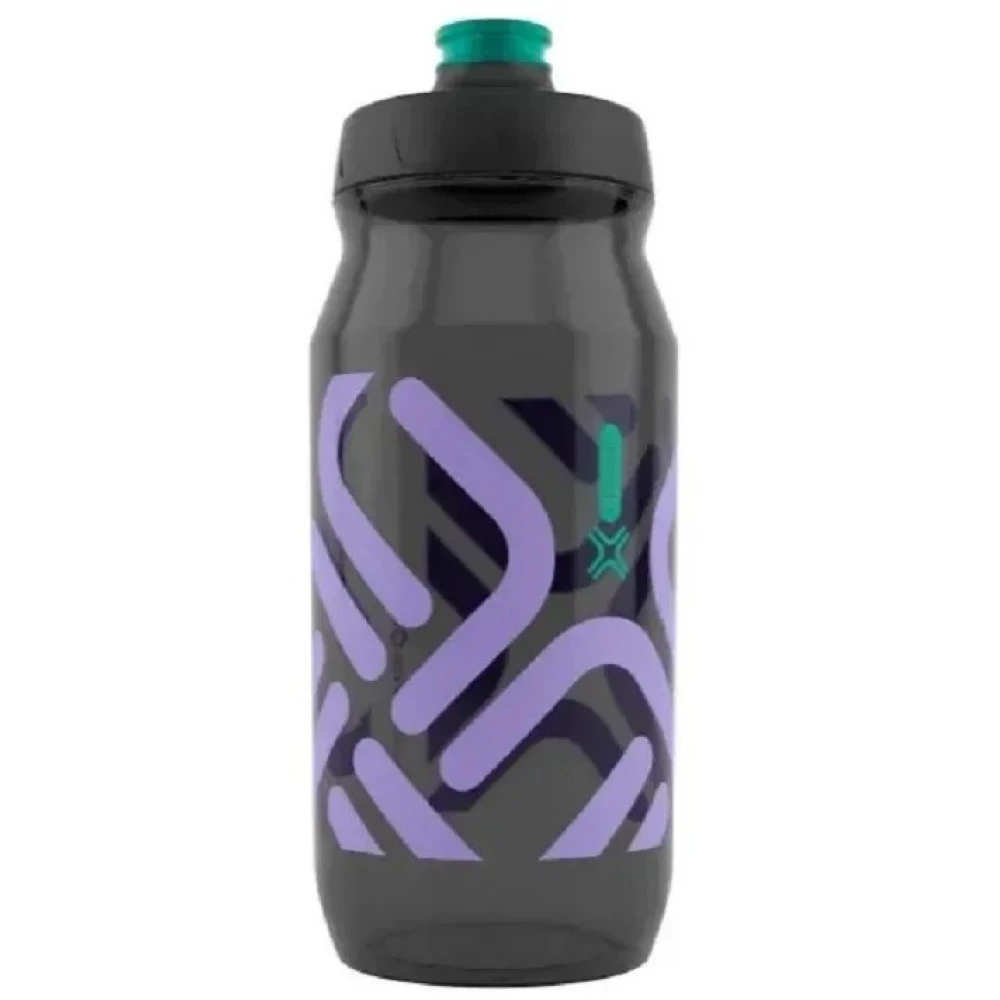Фляга Fidlock Bottle 600 мл