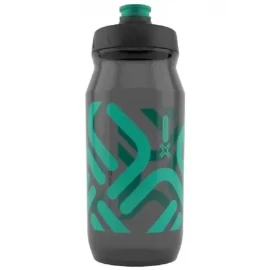 Фляга Fidlock Bottle 600 мл