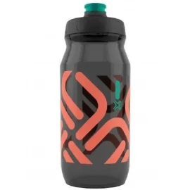 Фляга Fidlock Bottle 600 мл