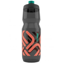 Фляга Fidlock Bottle 750 мл