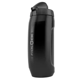 Фляга з конектором Fidlock Twist Single Bottle 590 мл