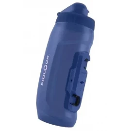 Фляга з конектором Fidlock Twist Single Bottle 590 мл