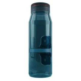 Фляга з конектором Fidlock Twist Single Bottle 700 мл