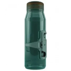 Фляга з конектором Fidlock Twist Single Bottle 700 мл