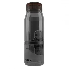 Фляга з конектором Fidlock Twist Single Bottle 700 мл
