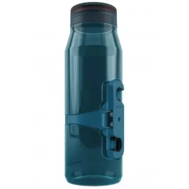 Фляга з конектором Fidlock Twist Single Bottle 700 мл