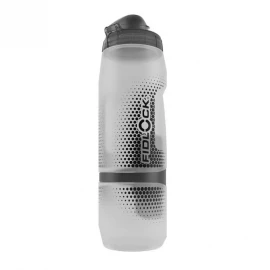 Фляга з конектором Fidlock Twist Single Bottle 800 мл