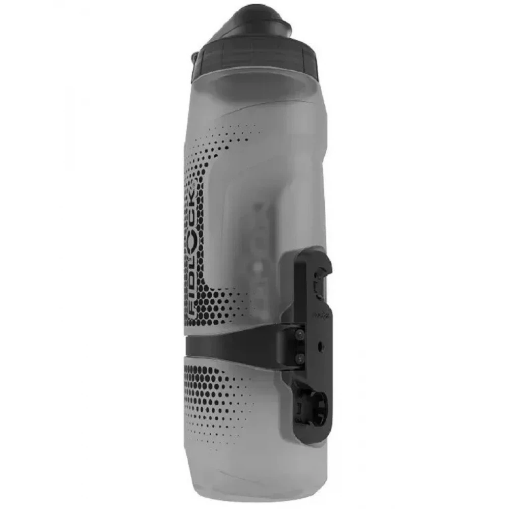 Фляга з конектором Fidlock Twist Single Bottle 800 мл