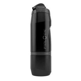 Фляга з конектором Fidlock Twist Single Bottle 800 мл
