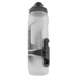 Фляга з конектором Fidlock Twist Single Bottle 800 мл