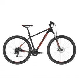 Велосипед Kellys Spider 30 29"