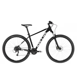 Велосипед Kellys Spider 50 27,5"