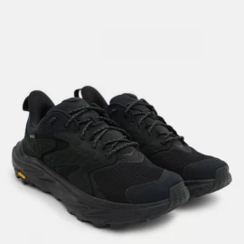 Кросівки Hoka M Anacapa 2 Low GTX 2026