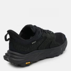 Кросівки Hoka M Anacapa 2 Low GTX 2026