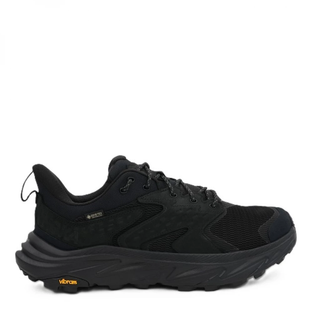 Кросівки Hoka M Anacapa 2 Low GTX 2026