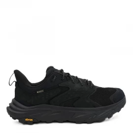 Кросівки Hoka M Anacapa 2 Low GTX 2026