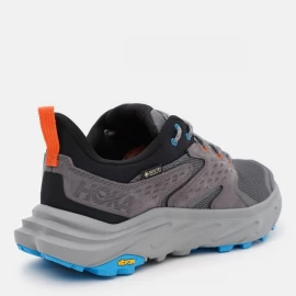 Кросівки Hoka M Anacapa 2 Low GTX 2026