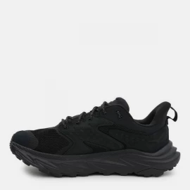 Кросівки Hoka M Anacapa 2 Low GTX 2026