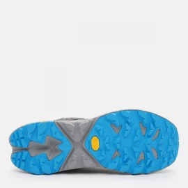 Кросівки Hoka M Anacapa 2 Low GTX 2026