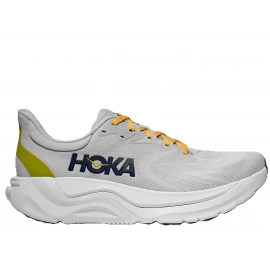 Кросівки Hoka M Arahi 8 Wide 2026