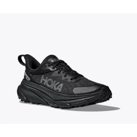 Кросівки Hoka M Challenger ATR 7 GTX 2026