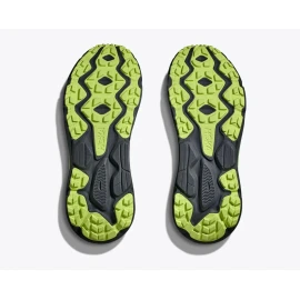 Кросівки Hoka M Challenger ATR 7 GTX 2026