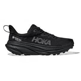 Кросівки Hoka M Challenger ATR 7 GTX 2026