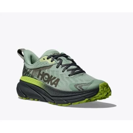 Кросівки Hoka M Challenger ATR 7 GTX 2026