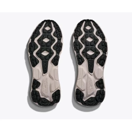 Кросівки Hoka M Challenger ATR 7 GTX 2026