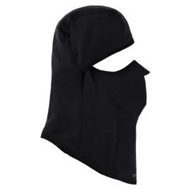 Балаклава Burton Premium Balaclava