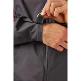 Куртка Rab Namche GTX Jacket