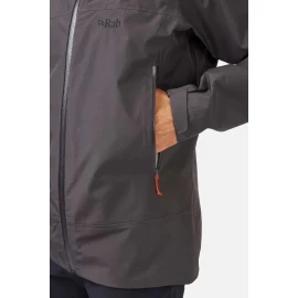 Куртка Rab Namche GTX Jacket
