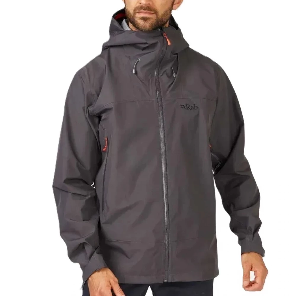 Куртка Rab Namche GTX Jacket