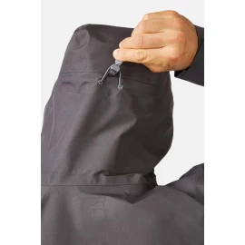Куртка Rab Namche GTX Jacket