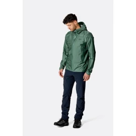 Куртка Rab Phantom Mountain Jacket