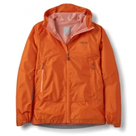 Куртка Rab Phantom Mountain Jacket