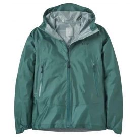 Куртка Rab Phantom Mountain Jacket