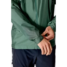 Куртка Rab Phantom Mountain Jacket