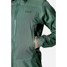 Куртка Rab Phantom Mountain Jacket