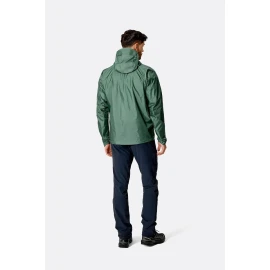 Куртка Rab Phantom Mountain Jacket