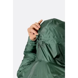 Куртка Rab Phantom Mountain Jacket